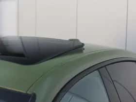 BMW i4 (2026) thumbnail 4