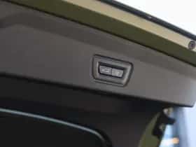 BMW i4 (2026) thumbnail 32