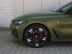 BMW i4 (2026) thumbnail 5