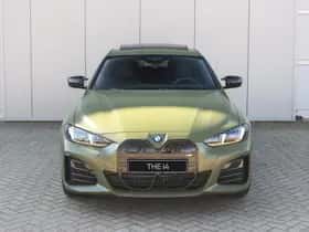 BMW i4 (2026) thumbnail 6