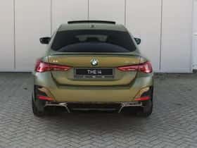 BMW i4 (2026) thumbnail 7