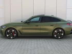 BMW i4 (2026) thumbnail 8