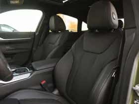 BMW i4 (2026) thumbnail 10