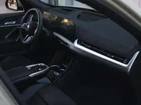 BMW iX1 (2026) thumbnail 11