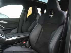 BMW iX1 (2026) thumbnail 12
