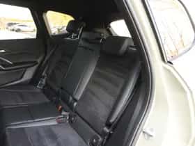 BMW iX1 (2026) thumbnail 13