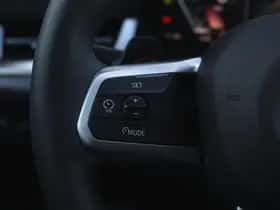 BMW iX1 (2026) thumbnail 14
