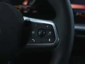 BMW iX1 (2026) thumbnail 15