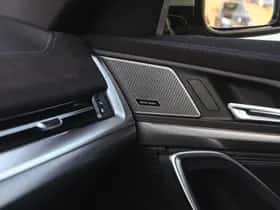 BMW iX1 (2026) thumbnail 16