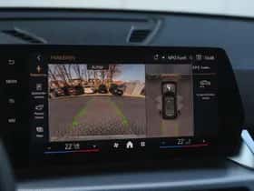 BMW iX1 (2026) thumbnail 17