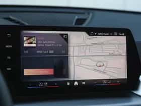 BMW iX1 (2026) thumbnail 19