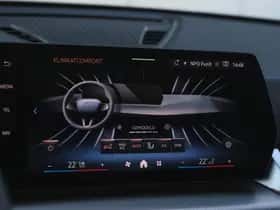 BMW iX1 (2026) thumbnail 22
