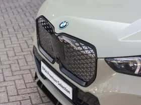 BMW iX1 (2026) thumbnail 26