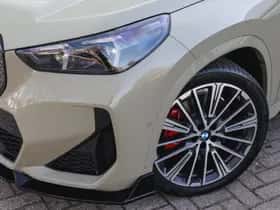 BMW iX1 (2026) thumbnail 28