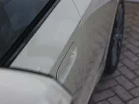 BMW iX1 (2026) thumbnail 29
