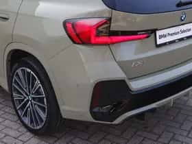 BMW iX1 (2026) thumbnail 30