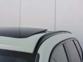 BMW iX1 (2026) thumbnail 4