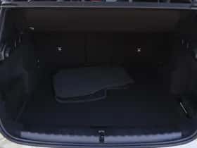 BMW iX1 (2026) thumbnail 31