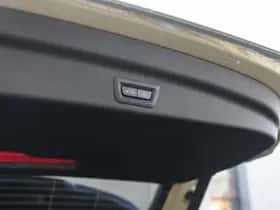 BMW iX1 (2026) thumbnail 32