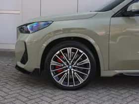 BMW iX1 (2026) thumbnail 5