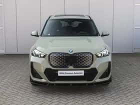 BMW iX1 (2026) thumbnail 6