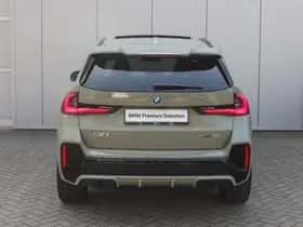 BMW iX1 (2026) thumbnail 7
