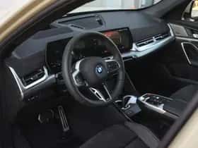BMW iX1 (2026) thumbnail 10