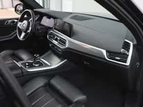 BMW X5 (2022) thumbnail 11