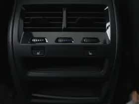 BMW X5 (2022) thumbnail 13