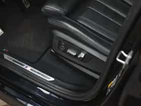 BMW X5 (2022) thumbnail 15