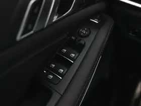 BMW X5 (2022) thumbnail 16