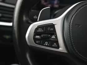BMW X5 (2022) thumbnail 17