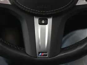 BMW X5 (2022) thumbnail 18