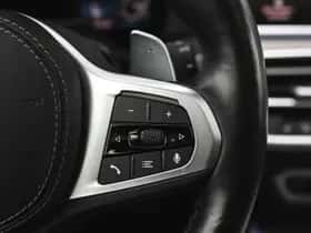 BMW X5 (2022) thumbnail 19