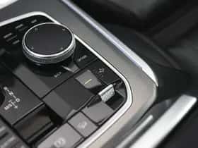 BMW X5 (2022) thumbnail 20