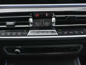 BMW X5 (2022) thumbnail 21
