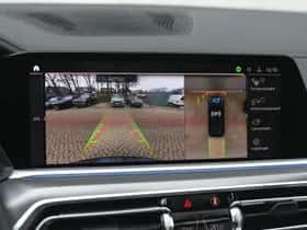 BMW X5 (2022) thumbnail 22