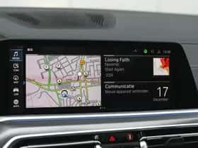 BMW X5 (2022) thumbnail 25