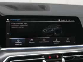 BMW X5 (2022) thumbnail 26