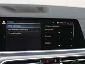 BMW X5 (2022) thumbnail 28