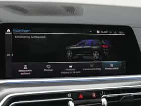 BMW X5 (2022) thumbnail 29