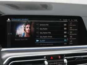 BMW X5 (2022) thumbnail 30