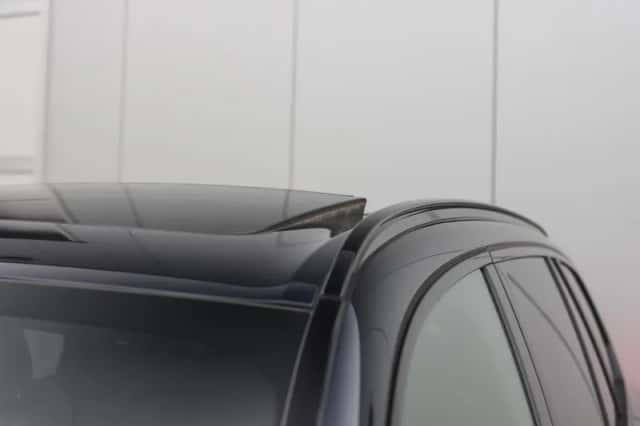 BMW X5 (2022) thumbnail 4
