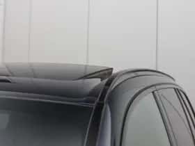 BMW X5 (2022) thumbnail 4