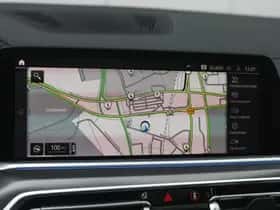 BMW X5 (2022) thumbnail 31