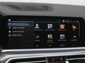 BMW X5 (2022) thumbnail 32