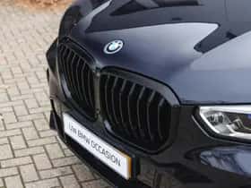 BMW X5 (2022) thumbnail 33