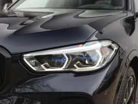 BMW X5 (2022) thumbnail 34