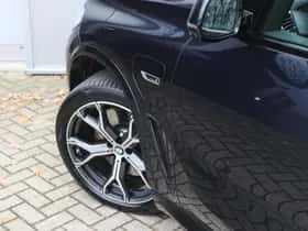 BMW X5 (2022) thumbnail 36