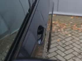BMW X5 (2022) thumbnail 37